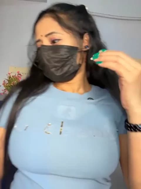 Saved: Hot-Haney77 Broadcast (January 15, 2026 11:14, 31min)