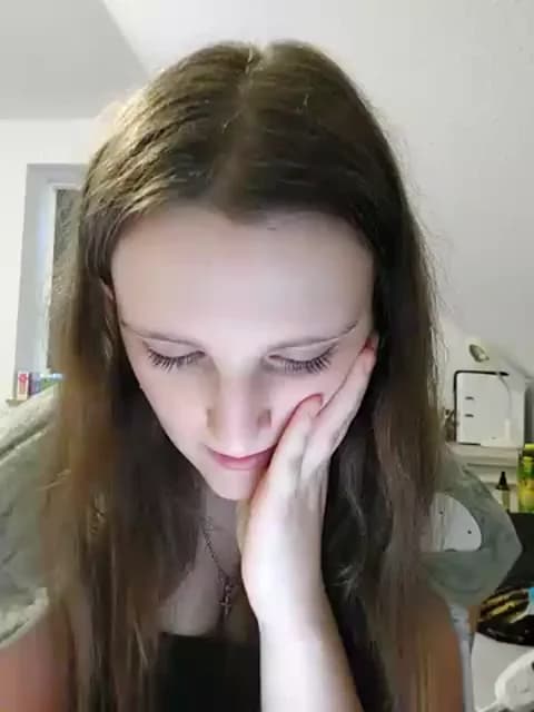 Saved: HotAlice69 Broadcast (January 14, 2026 15:31, 31min)