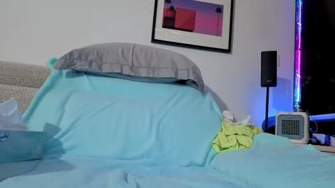 Saved: HuGo4K Broadcast (January 18, 2026 24:45, 94min)