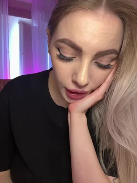 Saved: HugeBoobsAlice Broadcast (January 18, 2026 11:21, 35min)