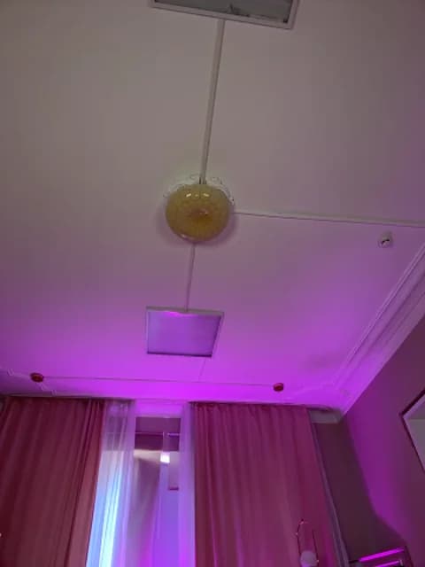 Saved: HugeBoobsAlice Broadcast (March 8, 2026 11:38, 120min)