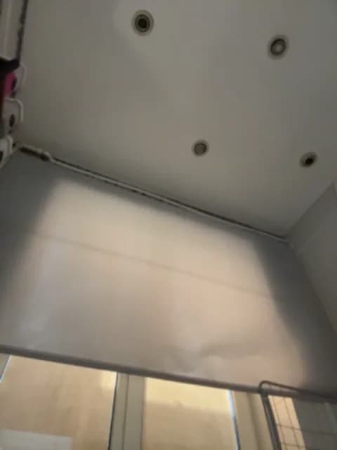 Saved: HugeBoobsAlice Broadcast (April 13, 2026 07:58, 31min)