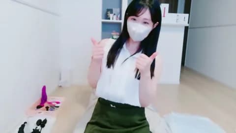 Saved: IORio2 Broadcast (April 14, 2026 04:06, 33min)