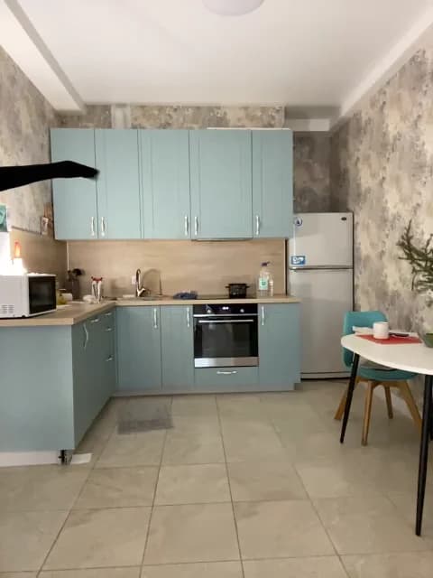 Saved: Incredible123 Broadcast (March 8, 2026 05:42, 59min)