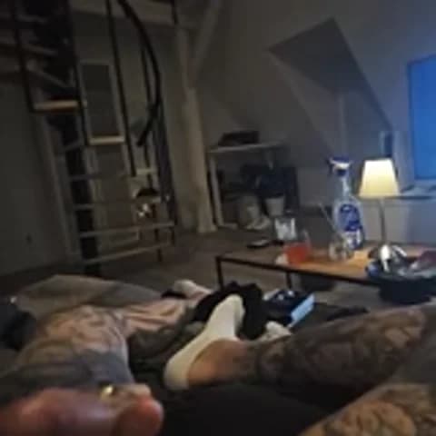 Saved: Inkasso19cm Broadcast (January 19, 2026 24:47, 40min)