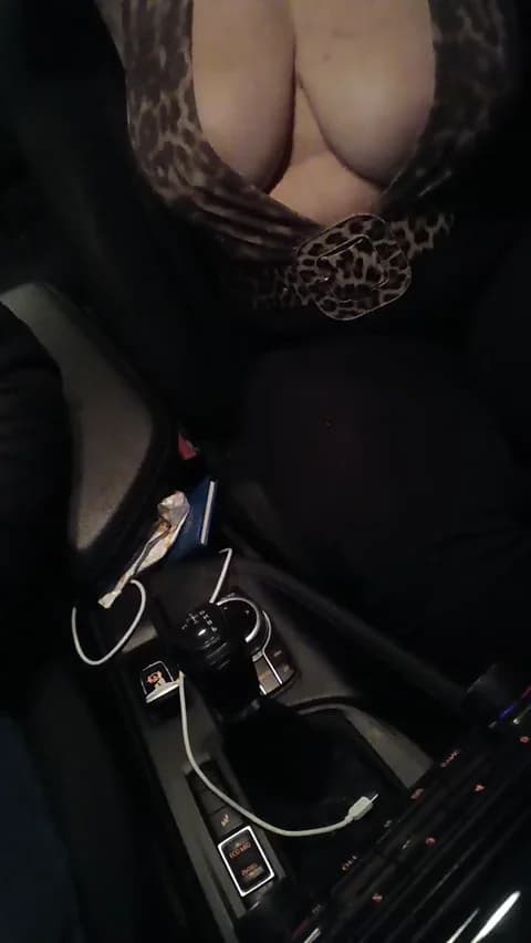 Saved: Intenssexper2 Broadcast (January 14, 2026 19:09, 51min)