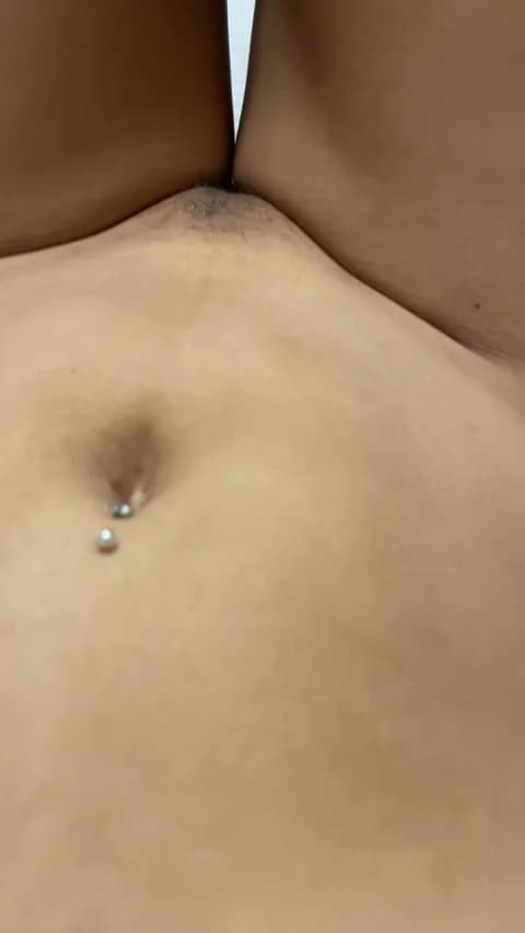 Saved: Jadeantonelli Broadcast (March 10, 2026 02:49, 74min)