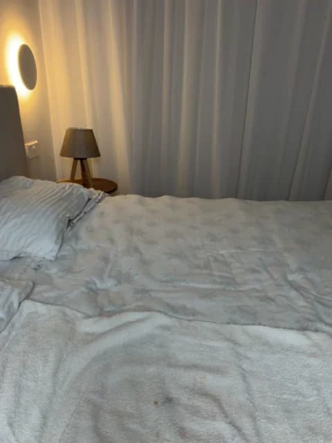 Saved: JayJayPink Broadcast (March 2, 2026 21:29, 34min)