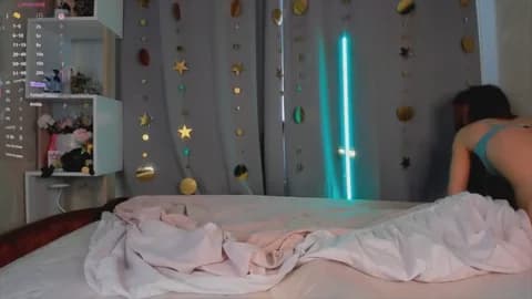 Saved: Jess_Lui Broadcast (February 21, 2026 07:04, 54min)