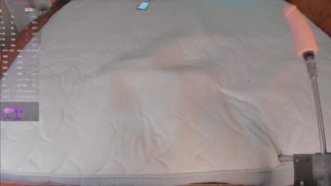 Saved: Jess_Lui Broadcast (March 11, 2026 12:41, 53min)