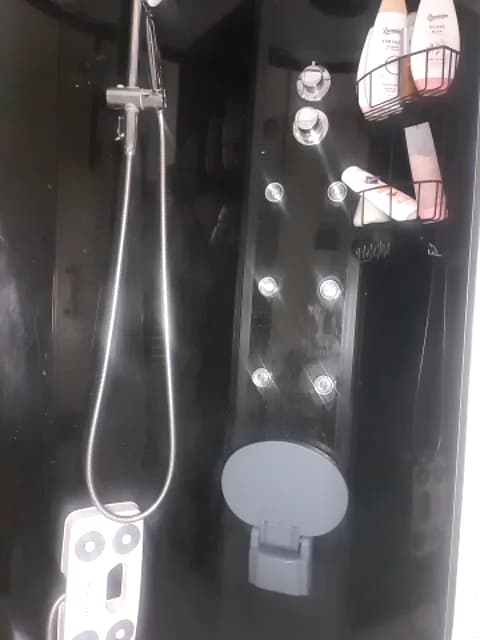 Saved: JudithPrice Broadcast (April 30, 2026 20:32, 33min)