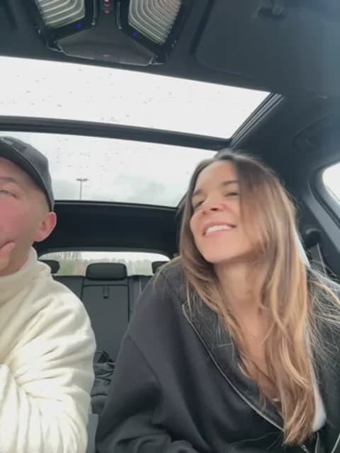 Saved: JuicyFruits93 Broadcast (February 22, 2026 09:39, 46min)