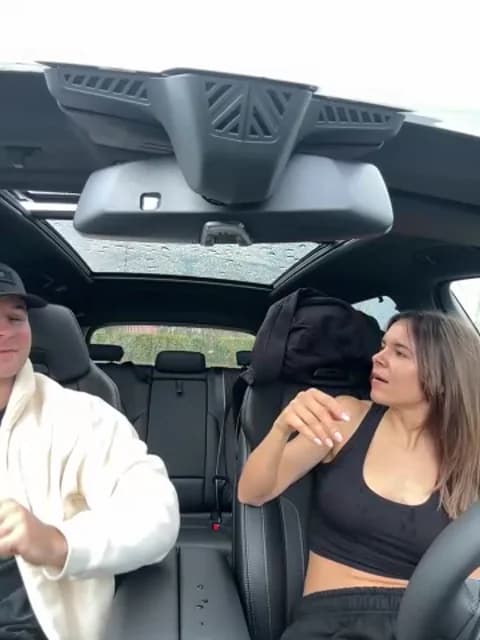 Saved: JuicyFruits93 Broadcast (March 10, 2026 16:04, 64min)