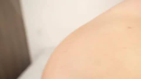 Saved: Julesxlove Broadcast (January 26, 2026 02:51, 56min)