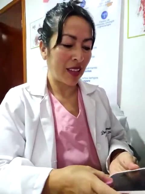 Saved: JustSamantha_ Broadcast (April 6, 2026 12:05, 50min)