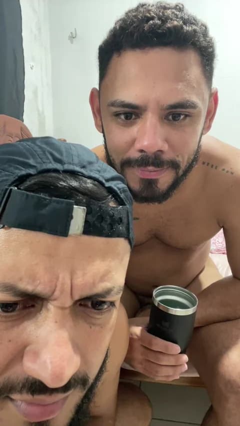 Saved: K4fajeste Broadcast (March 21, 2026 05:19, 34min)