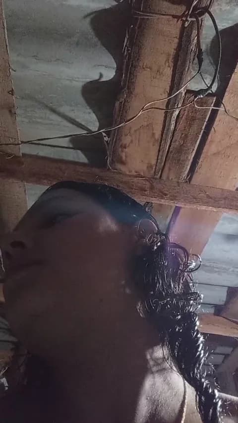 Saved: Kafuracao5 Broadcast (April 7, 2026 01:18, 54min)