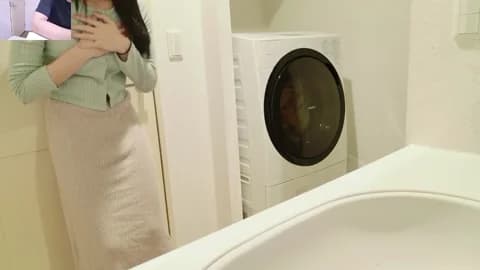 Saved: Kakushi_dori Broadcast (March 24, 2026 05:15, 42min)