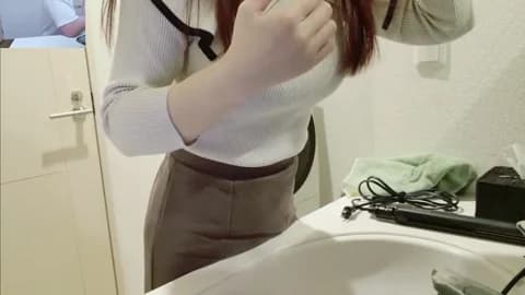 Saved: Kakushi_dori Broadcast (April 5, 2026 09:15, 59min)