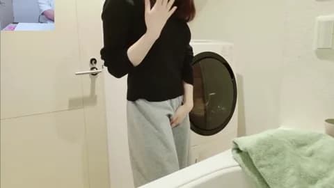 Saved: Kakushi_dori Broadcast (April 5, 2026 14:08, 33min)