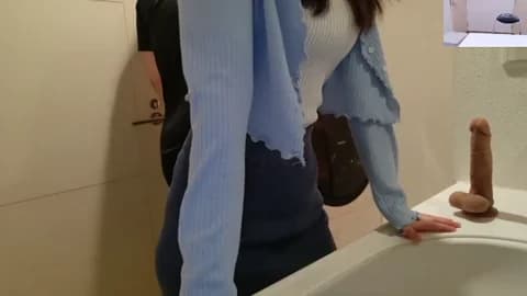 Saved: Kakushi_dori Broadcast (April 9, 2026 16:33, 41min)