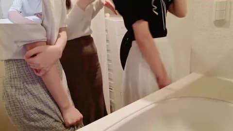 Saved: Kakushi_dori Broadcast (April 20, 2026 10:31, 41min)