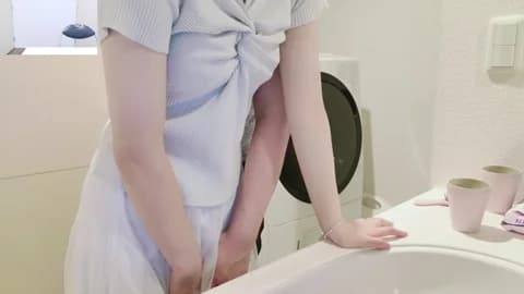 Saved: Kakushi_dori Broadcast (April 22, 2026 16:50, 36min)