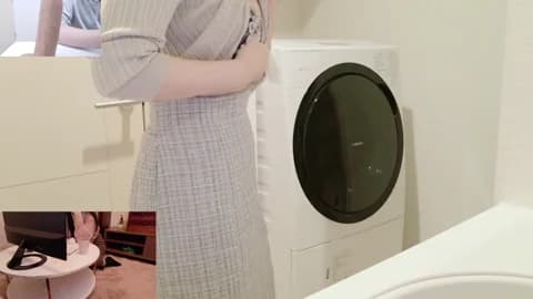 Saved: Kakushi_dori Broadcast (April 24, 2026 13:24, 30min)