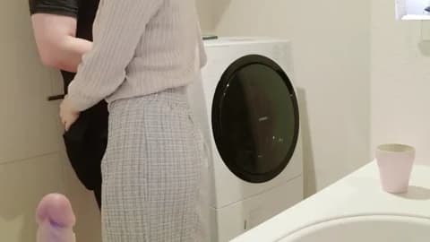 Saved: Kakushi_dori Broadcast (April 24, 2026 16:31, 37min)