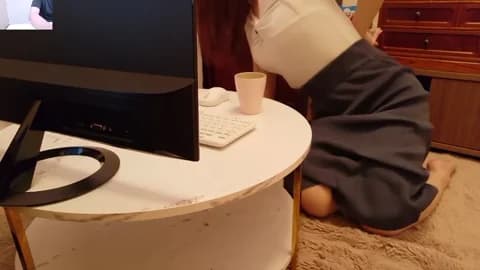 Saved: Kakushi_dori Broadcast (April 30, 2026 03:07, 47min)