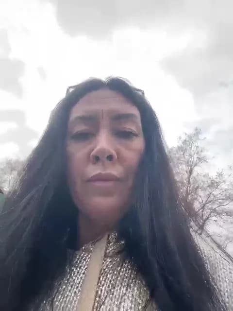 Saved: KarolinaMilf Broadcast (April 14, 2026 10:01, 83min)