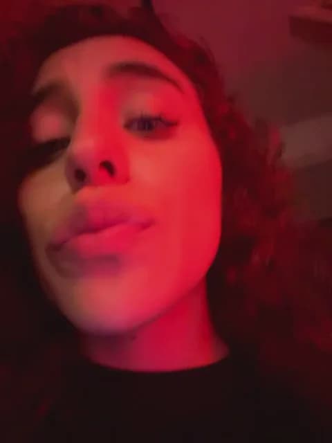 Saved: Katee_Jones Broadcast (January 16, 2026 04:09, 52min)