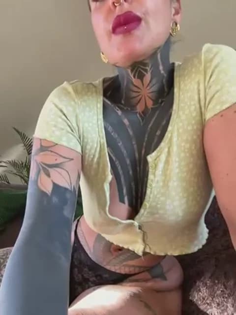 Saved: KathaleaNoir Broadcast (April 29, 2026 06:10, 40min)