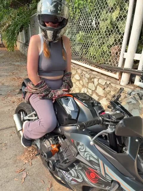 Saved: KatyKatS Broadcast (January 19, 2026 09:54, 40min)