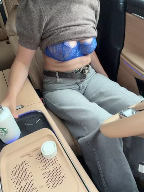 Saved: KatyKatS Broadcast (January 29, 2026 12:53, 56min)