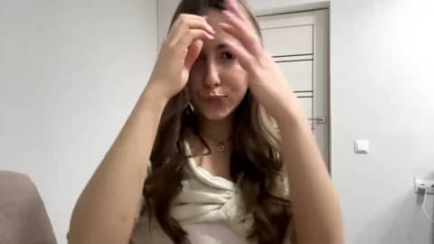 Saved: KelsieNogle Broadcast (January 12, 2026 18:56, 80min)