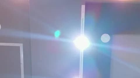 Saved: Kiki-jpn Broadcast (April 3, 2026 10:50, 32min)