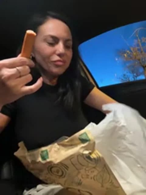 Saved: KimKelly13 Broadcast (January 16, 2026 18:15, 32min)