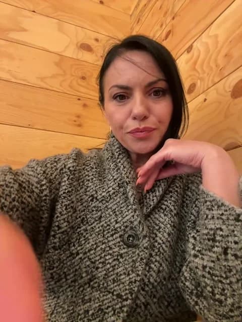 Saved: KimKelly13 Broadcast (January 17, 2026 12:38, 35min)