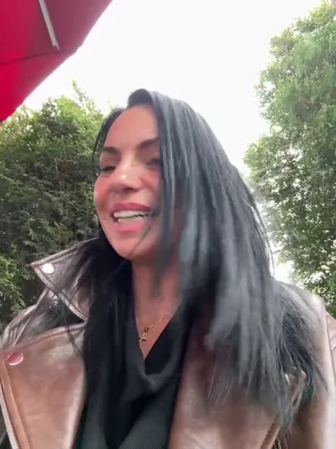 Saved: KimKelly13 Broadcast (April 17, 2026 15:49, 51min)