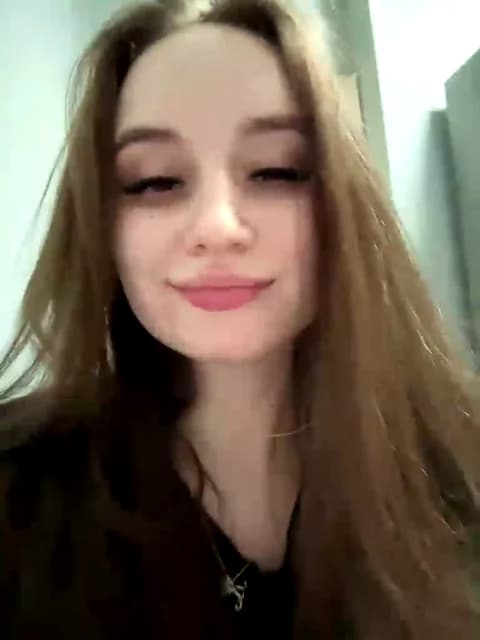 Saved: KiraCouple Broadcast (March 10, 2026 19:05, 35min)