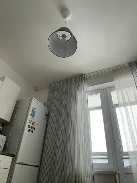 Saved: Kiss-krisss Broadcast (March 8, 2026 09:10, 64min)