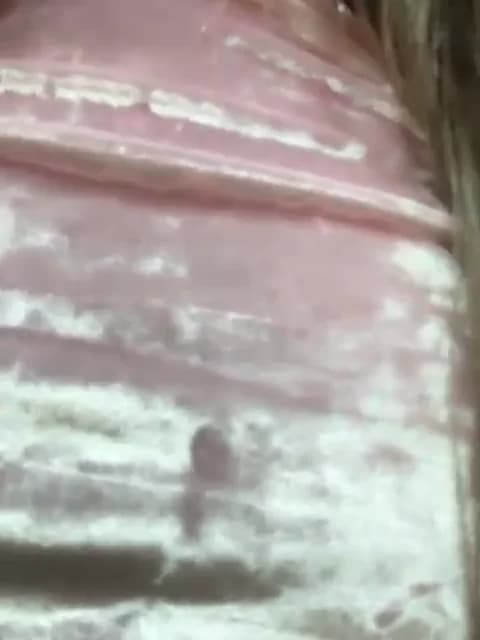 Saved: KnockKnock- Broadcast (April 29, 2026 16:06, 32min)