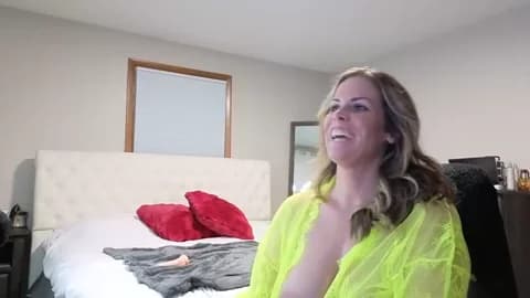 Saved: Koralynn_777 Broadcast (February 2, 2026 07:07, 40min)