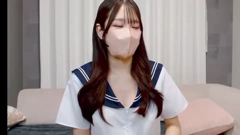 Saved: LOVE_MIREI_LOVE Broadcast (March 14, 2026 12:50, 98min)