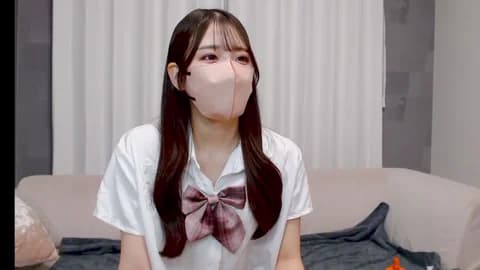 Saved: LOVE_MIREI_LOVE Broadcast (March 24, 2026 12:03, 52min)