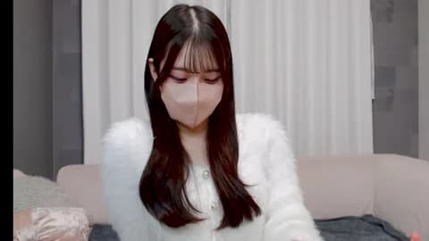 Saved: LOVE_MIREI_LOVE Broadcast (March 30, 2026 12:36, 85min)