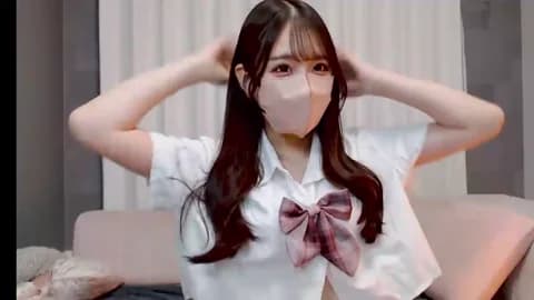 Saved: LOVE_MIREI_LOVE Broadcast (March 31, 2026 11:51, 44min)