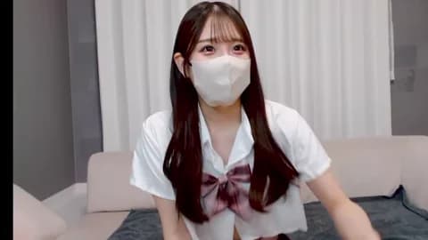 Saved: LOVE_MIREI_LOVE Broadcast (April 11, 2026 12:32, 80min)