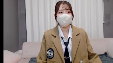 Saved: LOVE_MIREI_LOVE Broadcast (April 18, 2026 11:45, 31min)